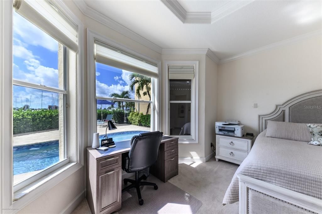 En Renta: $7,000 (3 camas, 3 baños, 2237 Pies cuadrados)