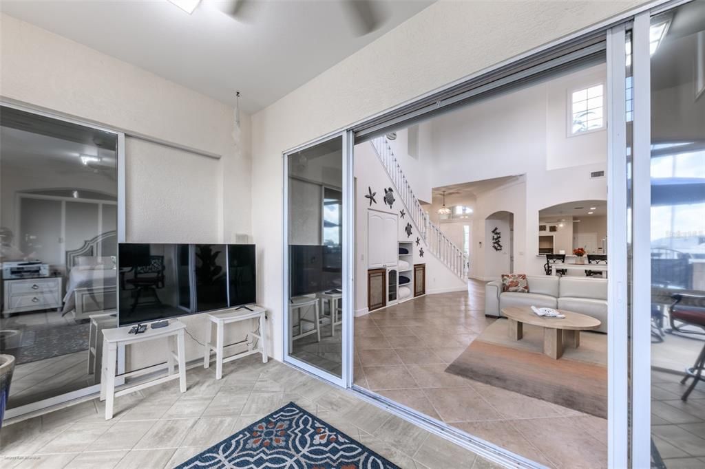 En Renta: $7,000 (3 camas, 3 baños, 2237 Pies cuadrados)