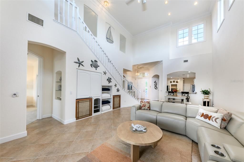 En Renta: $7,000 (3 camas, 3 baños, 2237 Pies cuadrados)