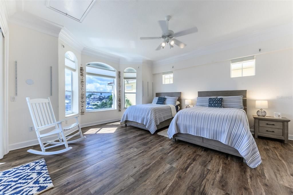 En Renta: $7,000 (3 camas, 3 baños, 2237 Pies cuadrados)