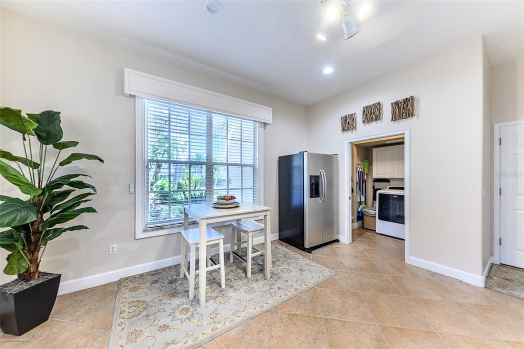 En Renta: $7,000 (3 camas, 3 baños, 2237 Pies cuadrados)