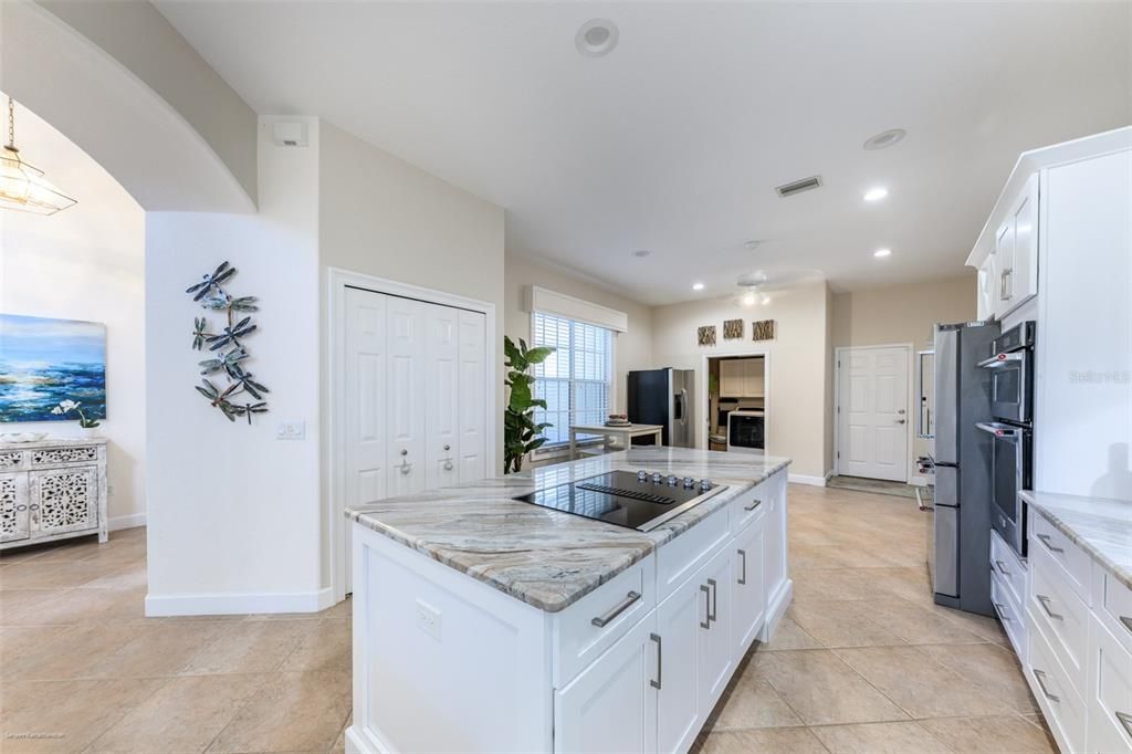 En Renta: $7,000 (3 camas, 3 baños, 2237 Pies cuadrados)