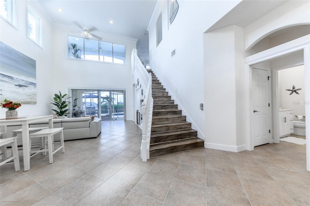 En Renta: $7,000 (3 camas, 3 baños, 2237 Pies cuadrados)