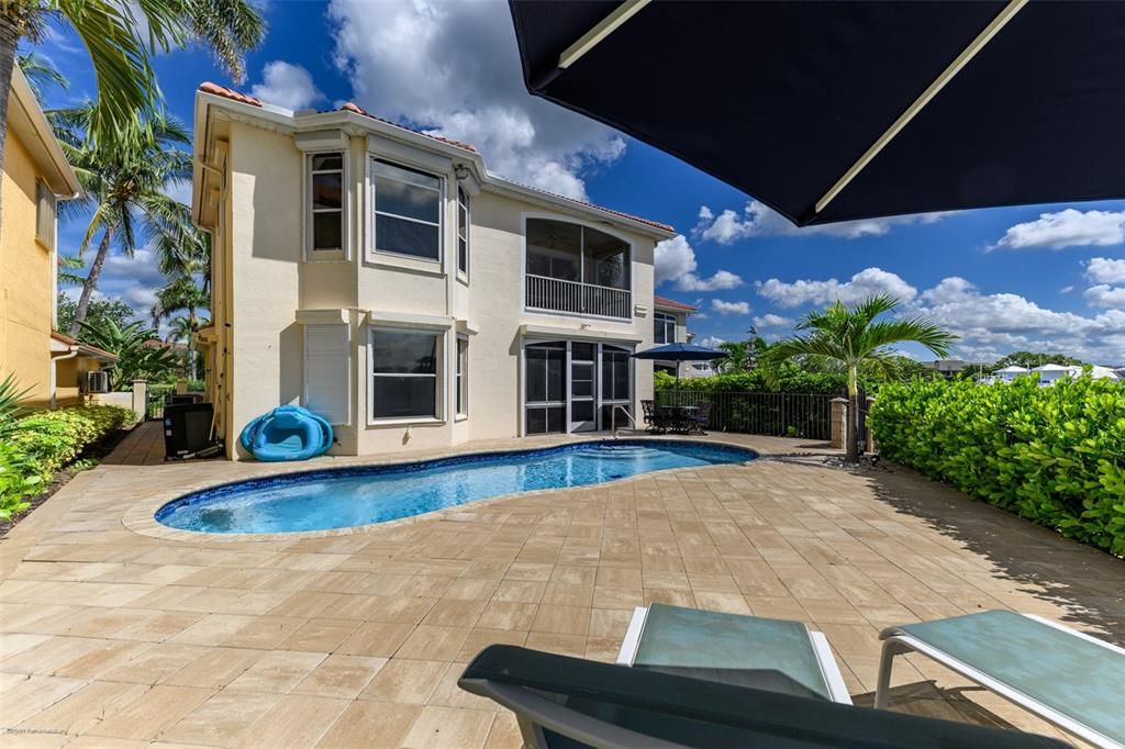 En Renta: $7,000 (3 camas, 3 baños, 2237 Pies cuadrados)