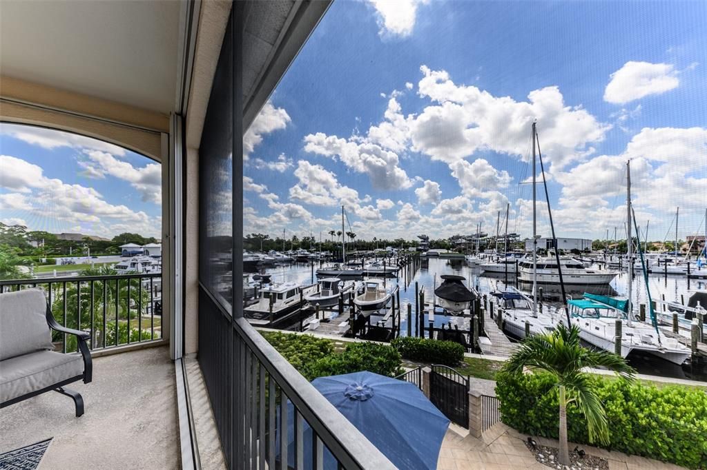 En Renta: $7,000 (3 camas, 3 baños, 2237 Pies cuadrados)