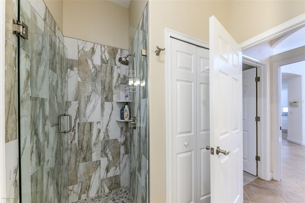 En Renta: $7,000 (3 camas, 3 baños, 2237 Pies cuadrados)