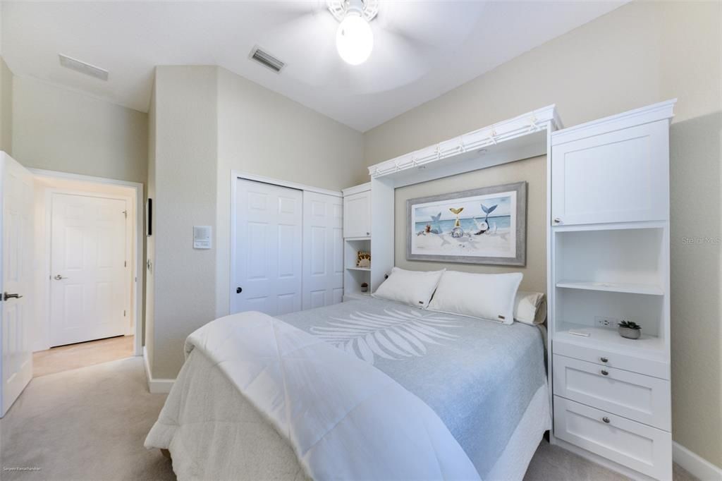 En Renta: $7,000 (3 camas, 3 baños, 2237 Pies cuadrados)