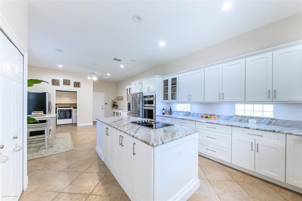 En Renta: $7,000 (3 camas, 3 baños, 2237 Pies cuadrados)