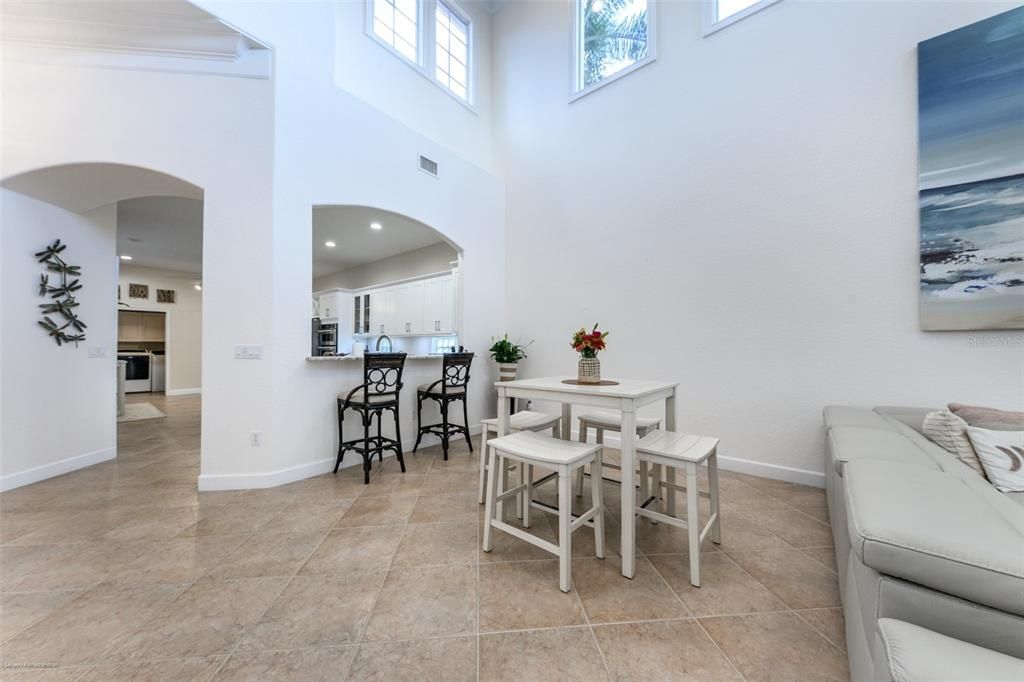 En Renta: $7,000 (3 camas, 3 baños, 2237 Pies cuadrados)