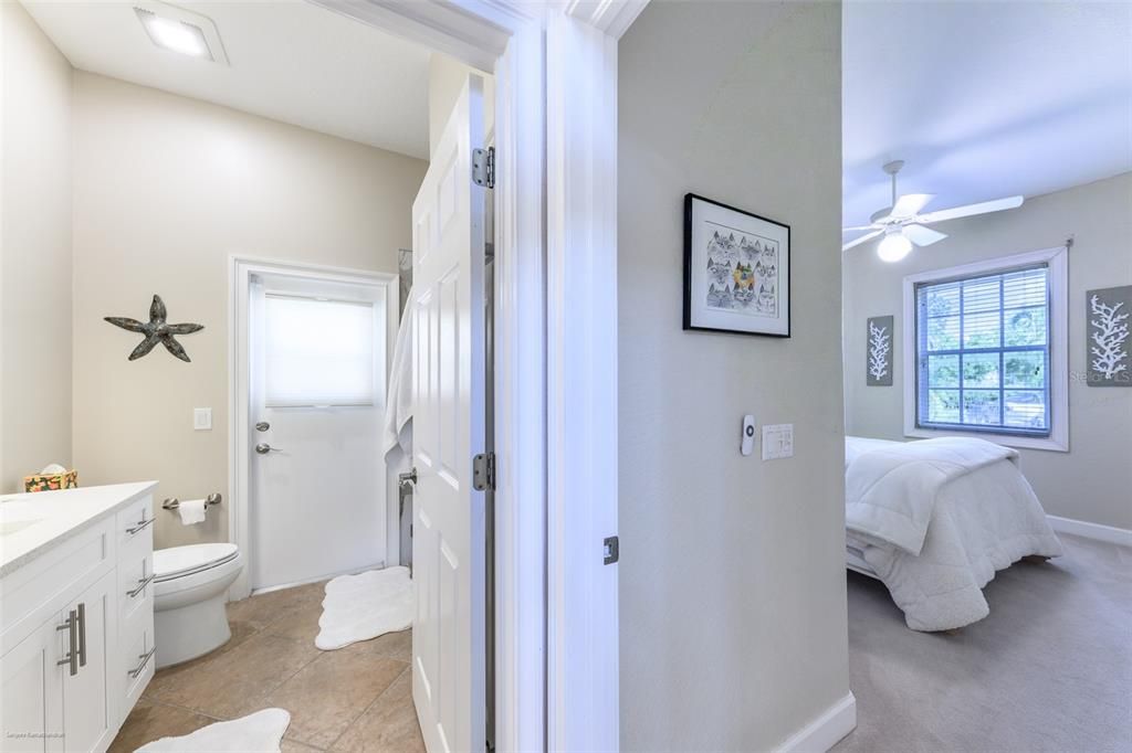 En Renta: $7,000 (3 camas, 3 baños, 2237 Pies cuadrados)