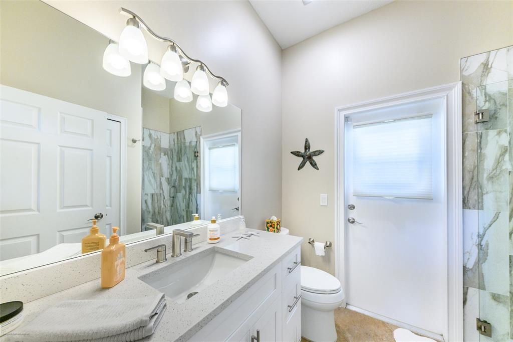 En Renta: $7,000 (3 camas, 3 baños, 2237 Pies cuadrados)