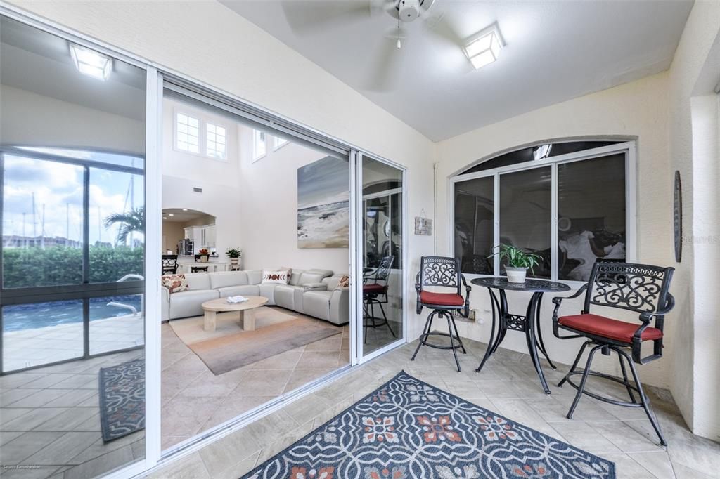 En Renta: $7,000 (3 camas, 3 baños, 2237 Pies cuadrados)