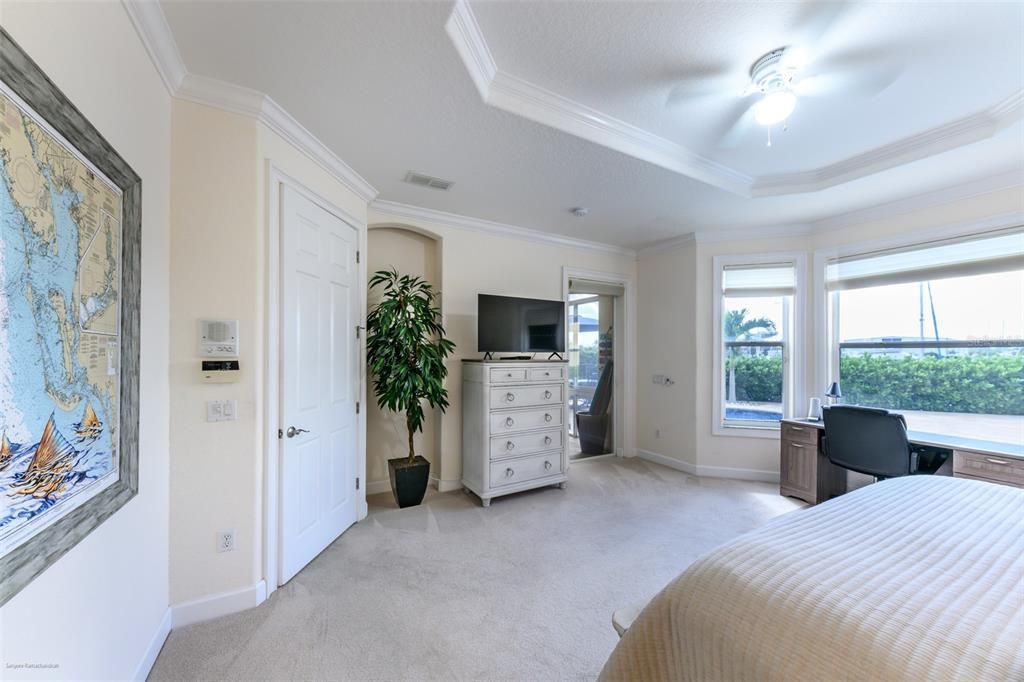 En Renta: $7,000 (3 camas, 3 baños, 2237 Pies cuadrados)