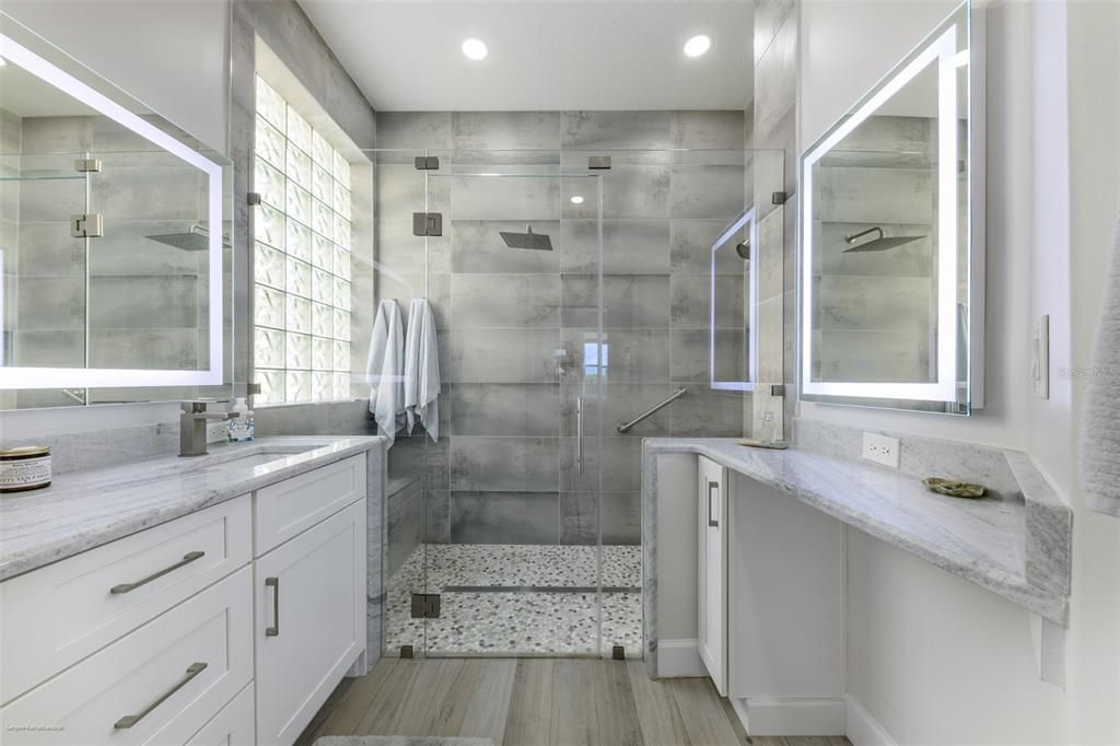 En Renta: $7,000 (3 camas, 3 baños, 2237 Pies cuadrados)