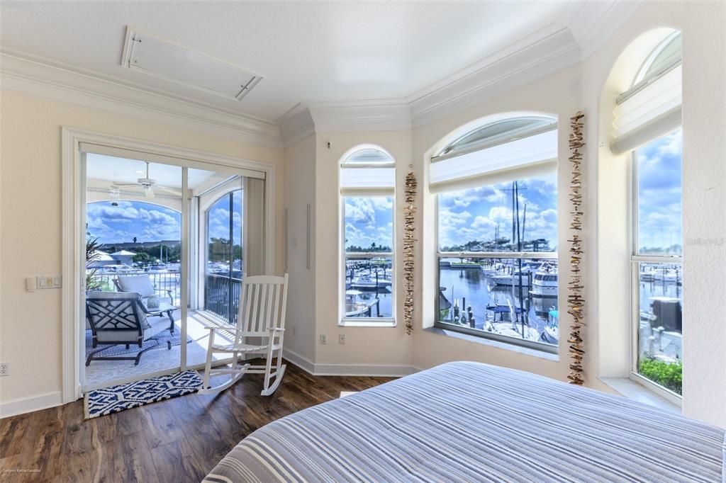 En Renta: $7,000 (3 camas, 3 baños, 2237 Pies cuadrados)