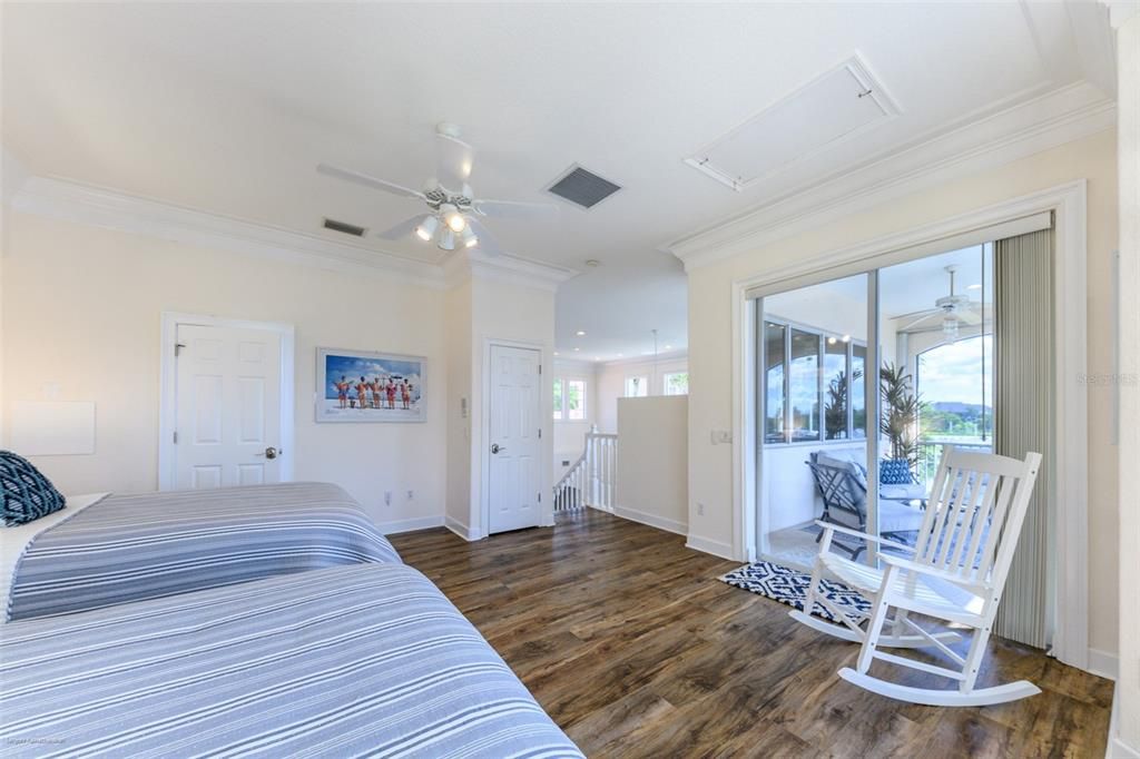 En Renta: $7,000 (3 camas, 3 baños, 2237 Pies cuadrados)