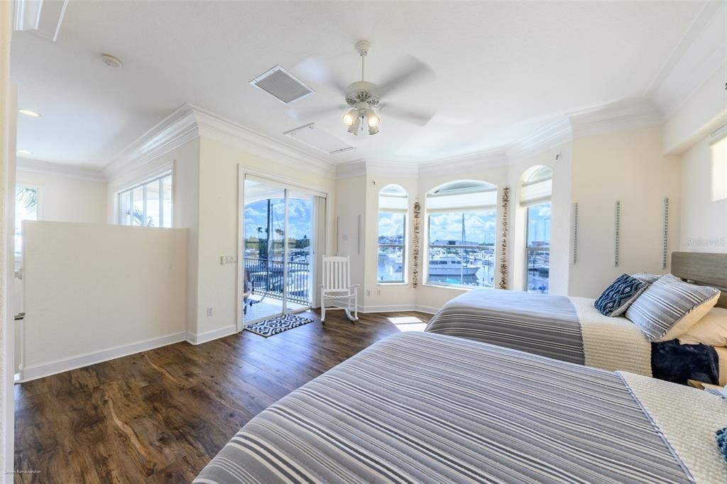 En Renta: $7,000 (3 camas, 3 baños, 2237 Pies cuadrados)