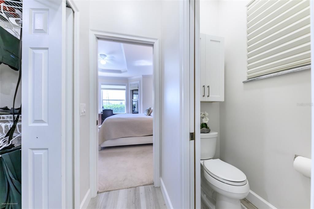 En Renta: $7,000 (3 camas, 3 baños, 2237 Pies cuadrados)