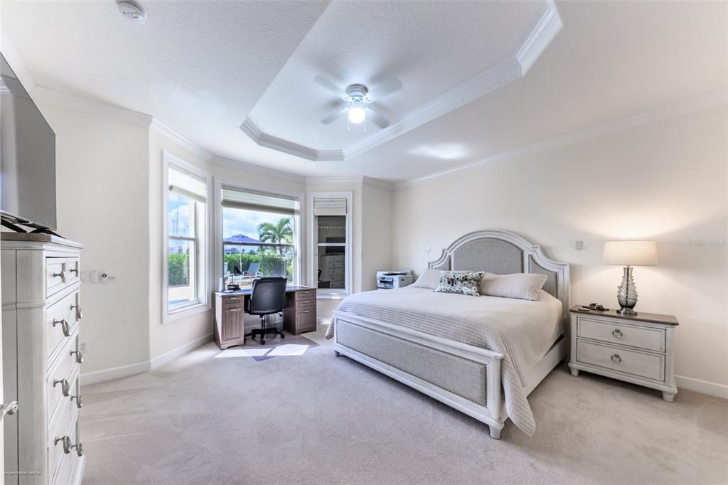 En Renta: $7,000 (3 camas, 3 baños, 2237 Pies cuadrados)