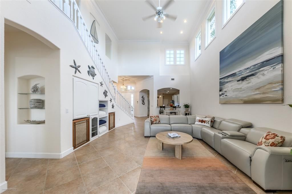 En Renta: $7,000 (3 camas, 3 baños, 2237 Pies cuadrados)