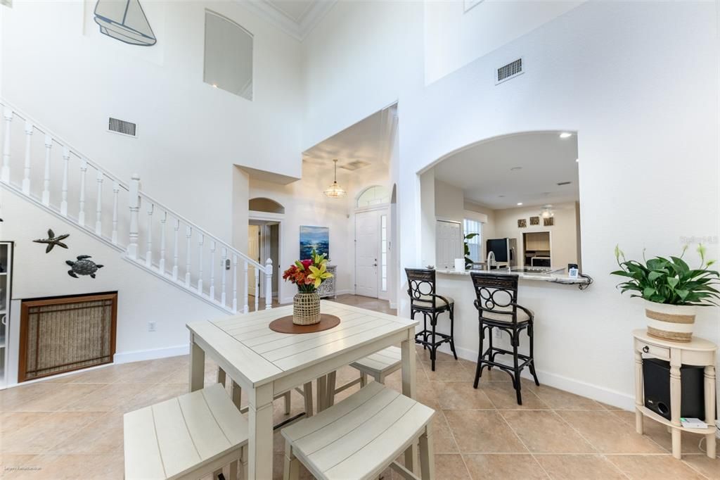 En Renta: $7,000 (3 camas, 3 baños, 2237 Pies cuadrados)