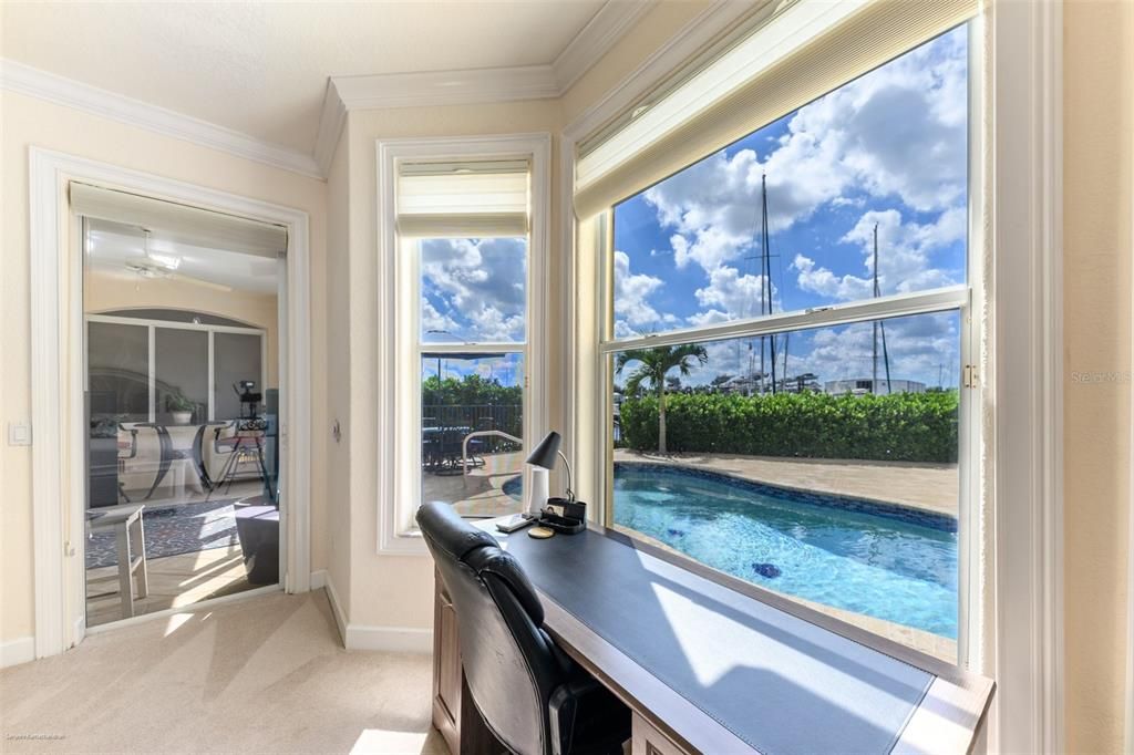 En Renta: $7,000 (3 camas, 3 baños, 2237 Pies cuadrados)