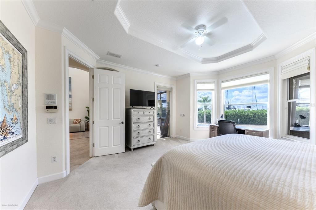 En Renta: $7,000 (3 camas, 3 baños, 2237 Pies cuadrados)