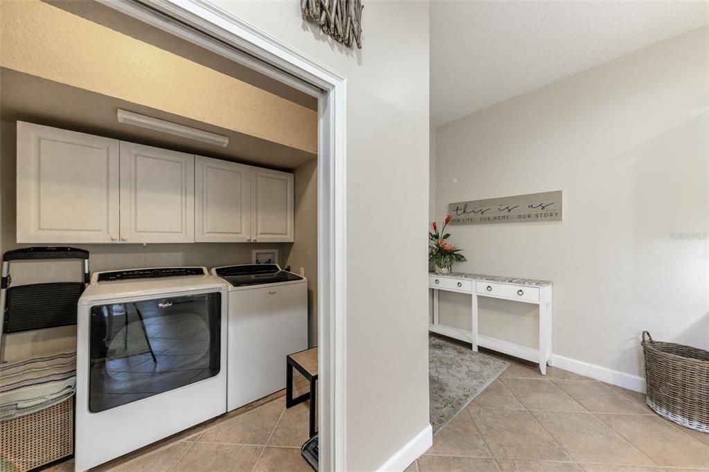 En Renta: $7,000 (3 camas, 3 baños, 2237 Pies cuadrados)