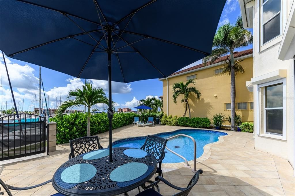 En Renta: $7,000 (3 camas, 3 baños, 2237 Pies cuadrados)