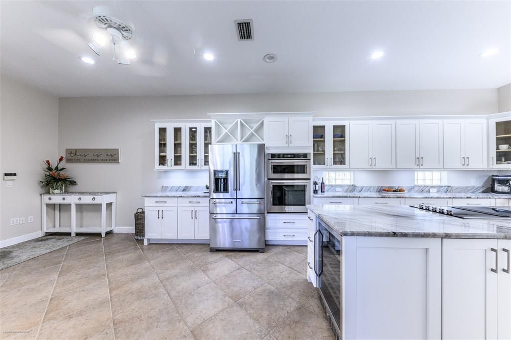 En Renta: $7,000 (3 camas, 3 baños, 2237 Pies cuadrados)