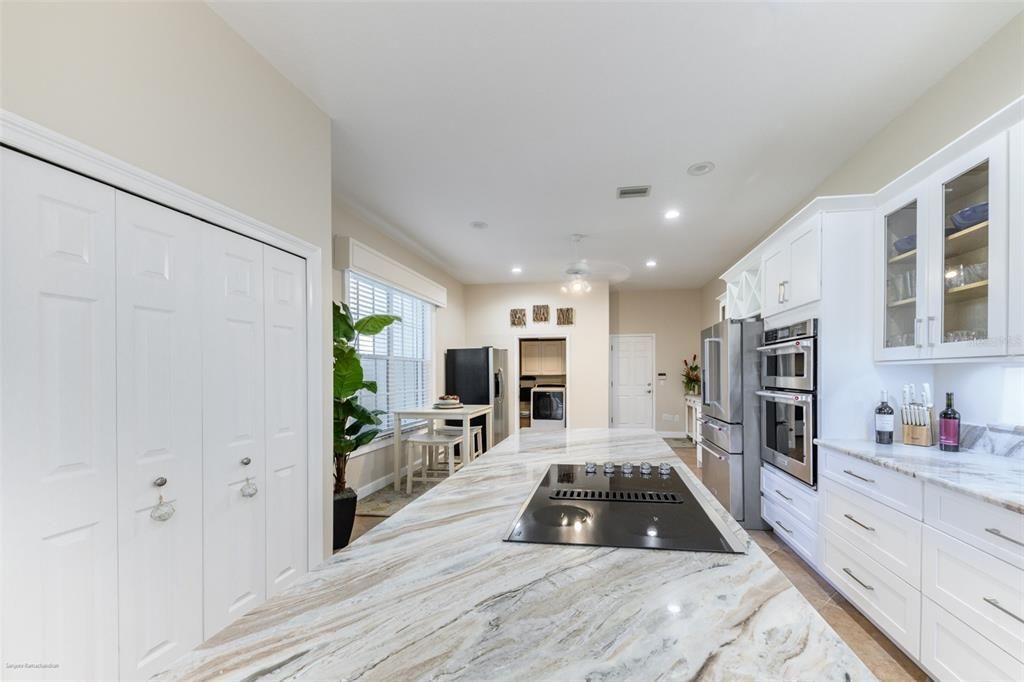 En Renta: $7,000 (3 camas, 3 baños, 2237 Pies cuadrados)