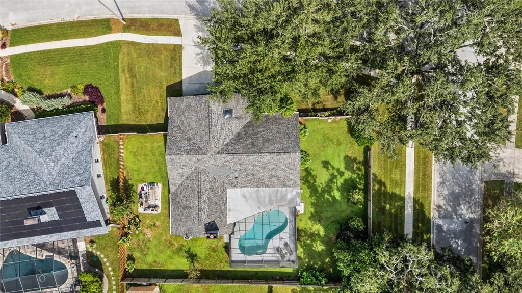 合同活跃: $524,900 (4 贝兹, 2 浴室, 1927 平方英尺)