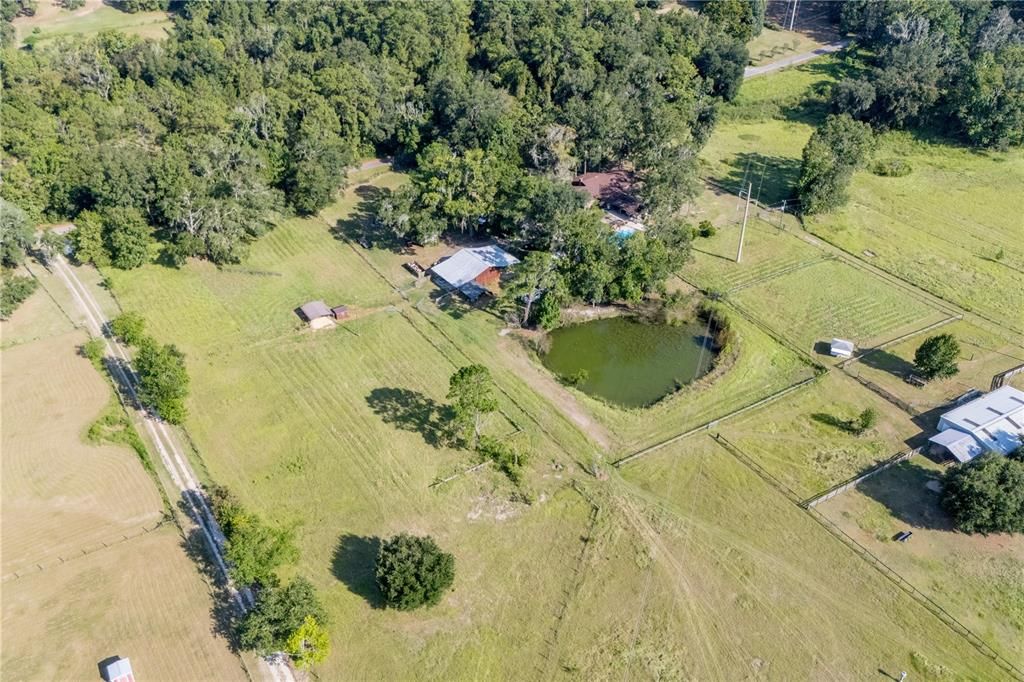 For Sale: $585,000 (3 beds, 2 baths, 2385 Square Feet)