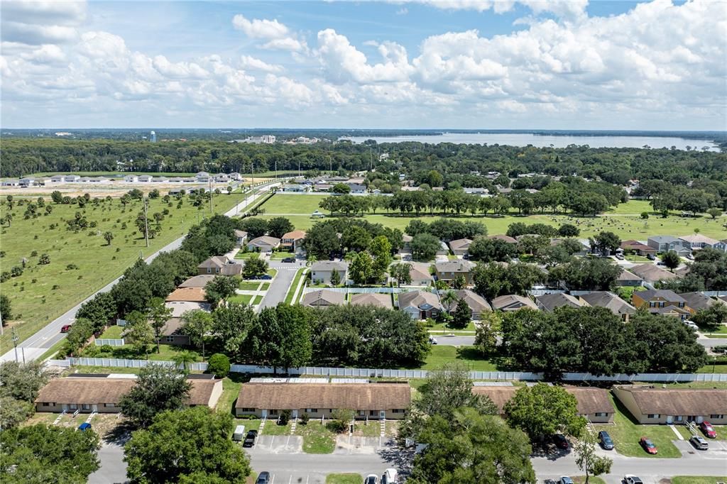 For Sale: $145,000 (3 beds, 2 baths, 1140 Square Feet)