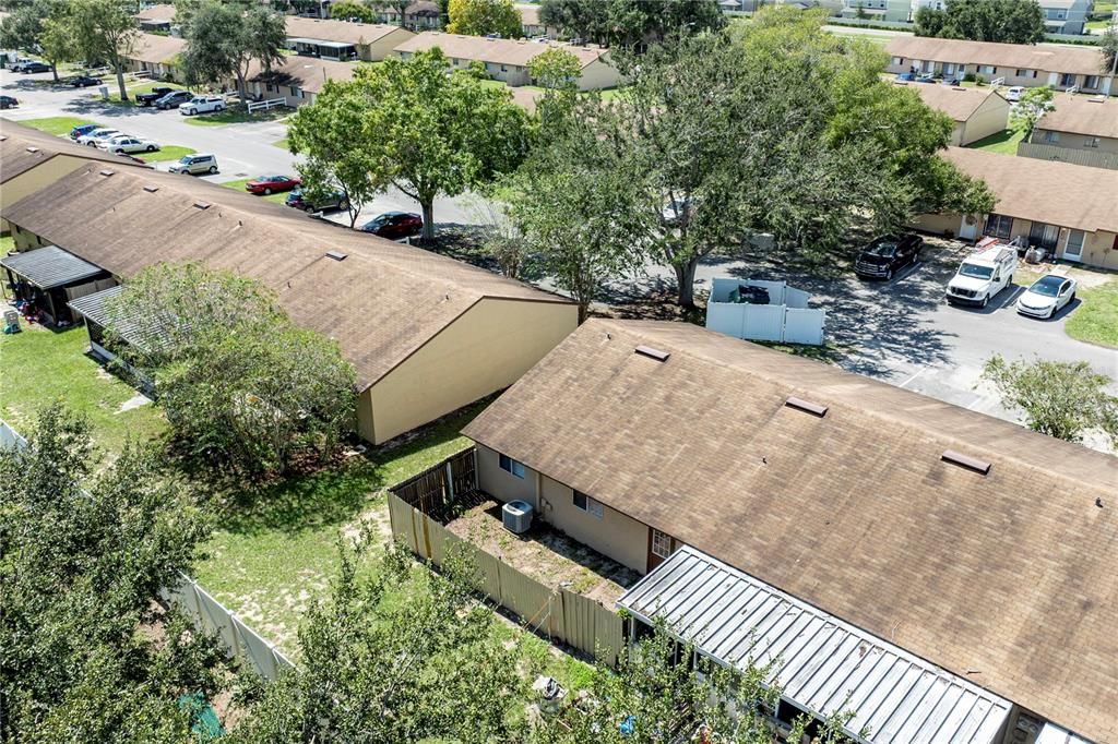 For Sale: $145,000 (3 beds, 2 baths, 1140 Square Feet)