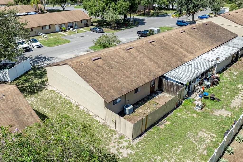 For Sale: $145,000 (3 beds, 2 baths, 1140 Square Feet)