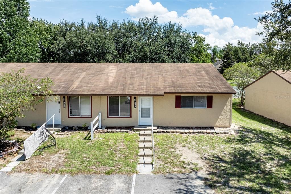 For Sale: $145,000 (3 beds, 2 baths, 1140 Square Feet)