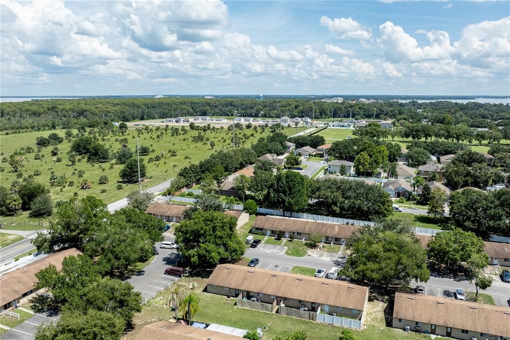 For Sale: $145,000 (3 beds, 2 baths, 1140 Square Feet)