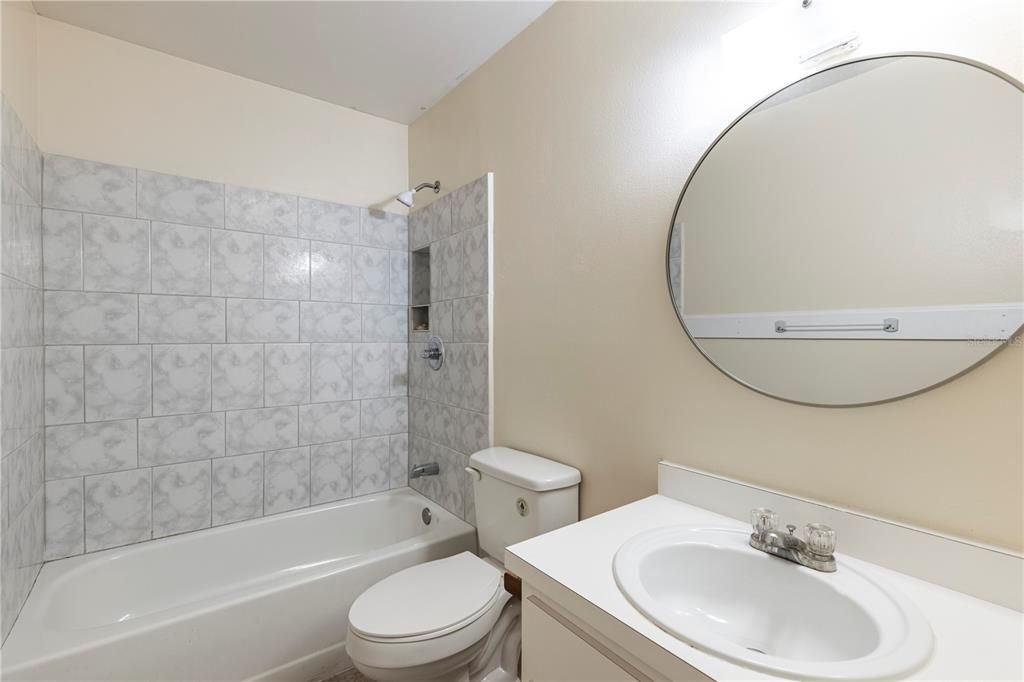 For Sale: $145,000 (3 beds, 2 baths, 1140 Square Feet)