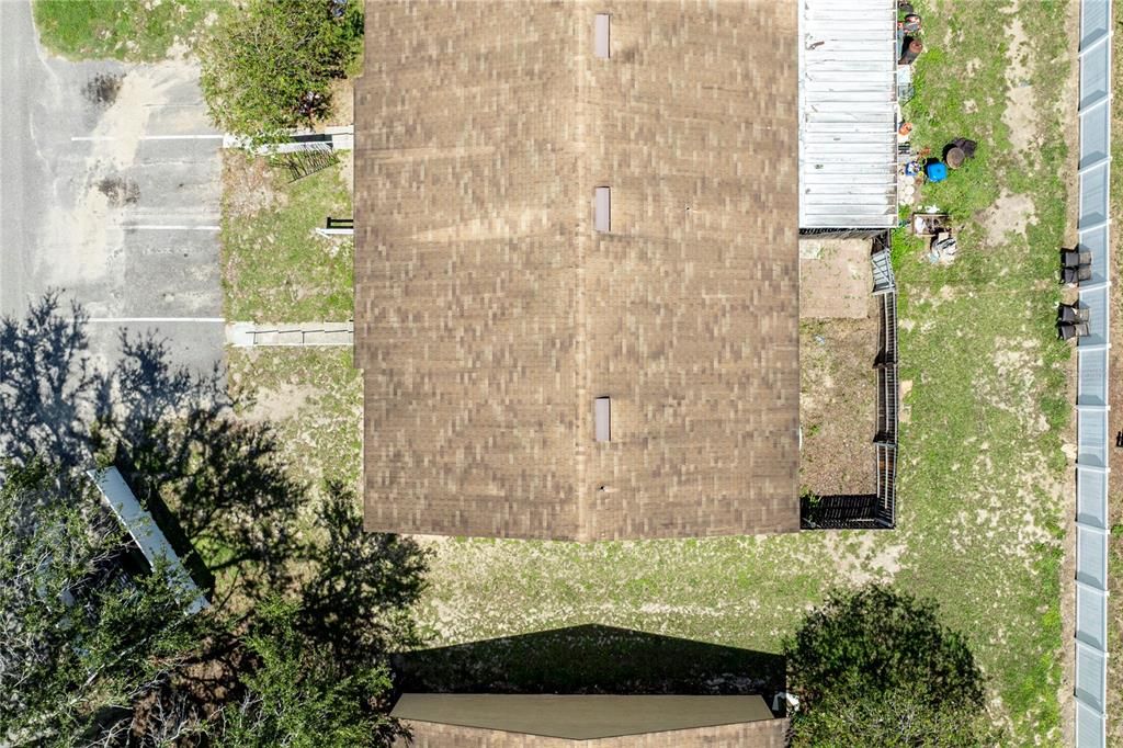 For Sale: $145,000 (3 beds, 2 baths, 1140 Square Feet)