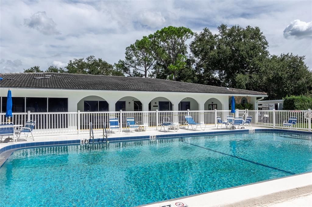 Под контрактом: $85,000 (2 спален, 1 ванн, 1180 Квадратных фут)