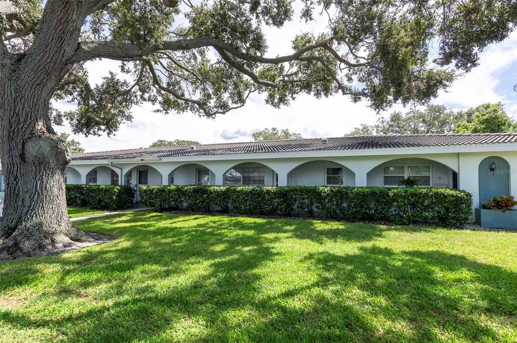 Под контрактом: $85,000 (2 спален, 1 ванн, 1180 Квадратных фут)