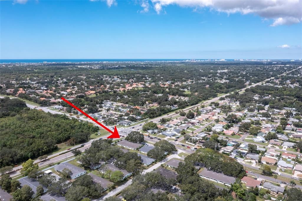 Под контрактом: $85,000 (2 спален, 1 ванн, 1180 Квадратных фут)