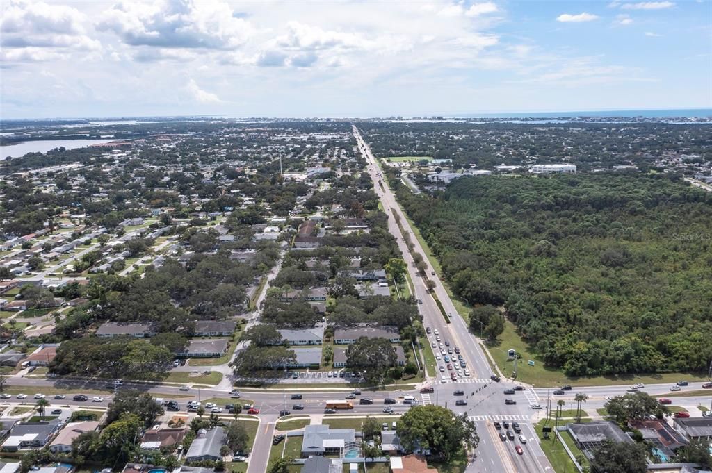 Под контрактом: $85,000 (2 спален, 1 ванн, 1180 Квадратных фут)