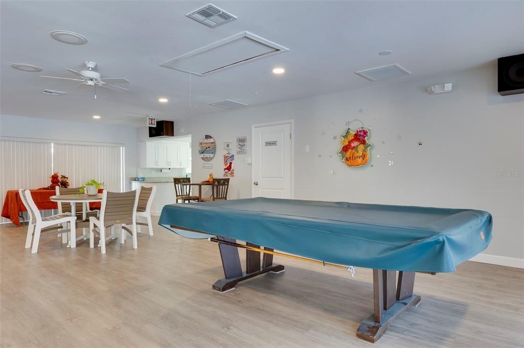 Под контрактом: $85,000 (2 спален, 1 ванн, 1180 Квадратных фут)