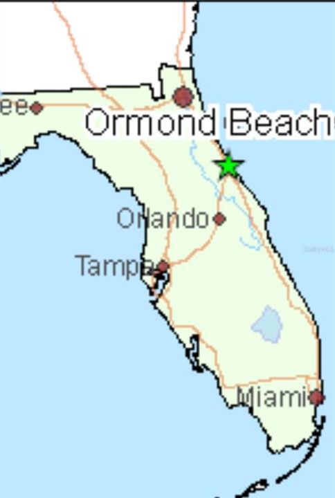 На продажу: $246,500 (3 спален, 2 ванн, 1533 Квадратных фут)