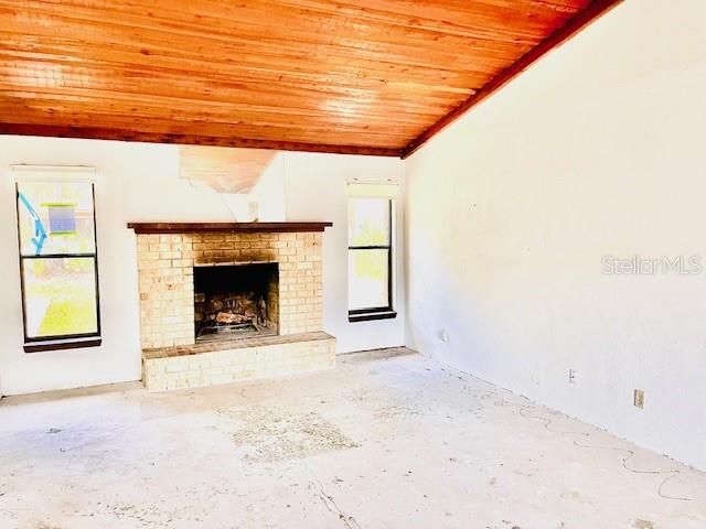 На продажу: $246,500 (3 спален, 2 ванн, 1533 Квадратных фут)