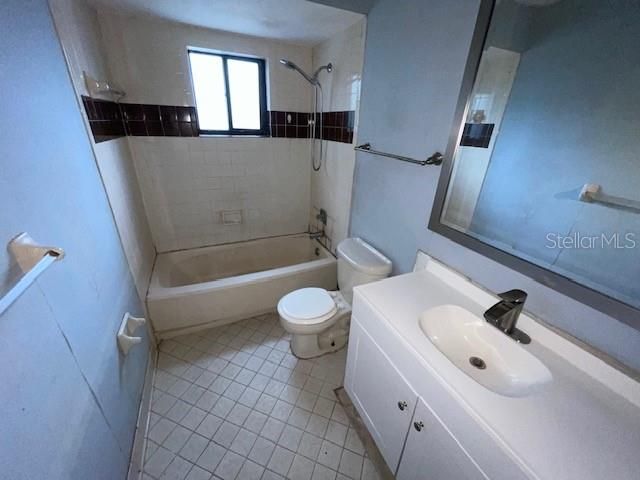 На продажу: $246,500 (3 спален, 2 ванн, 1533 Квадратных фут)