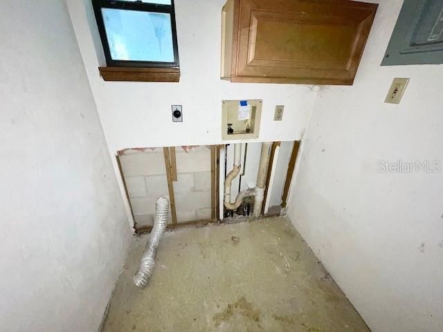 На продажу: $246,500 (3 спален, 2 ванн, 1533 Квадратных фут)