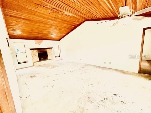 На продажу: $246,500 (3 спален, 2 ванн, 1533 Квадратных фут)